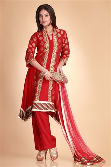 Buy Designer Salwar Kameez, Wedding Salwar Kameez, women's Shalwar Kameez, Latest salwar kameez uk