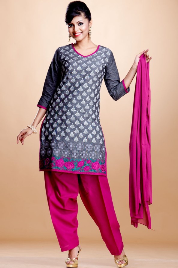 latest designer salwar suits,shalwar kameez for girls,ladies salwar suits,indian dresses online,designer ladies suits,